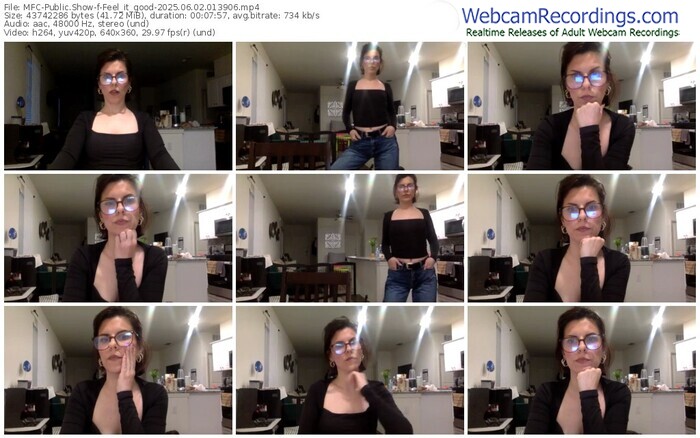 myfreecams-feel_it_good-06-02-2025-01-39-06