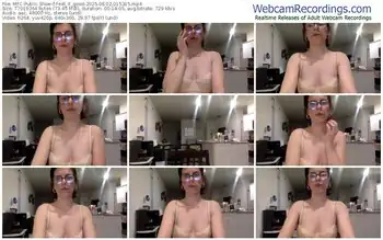 myfreecams-feel_it_good-06-02-2025-01-53-15