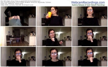 myfreecams-feel_it_good-06-02-2025-02-36-34