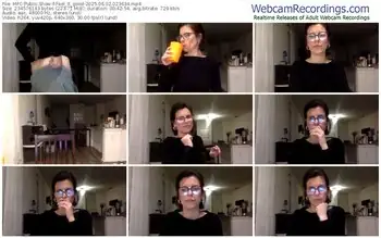 myfreecams-feel_it_good-06-02-2025-02-36-34