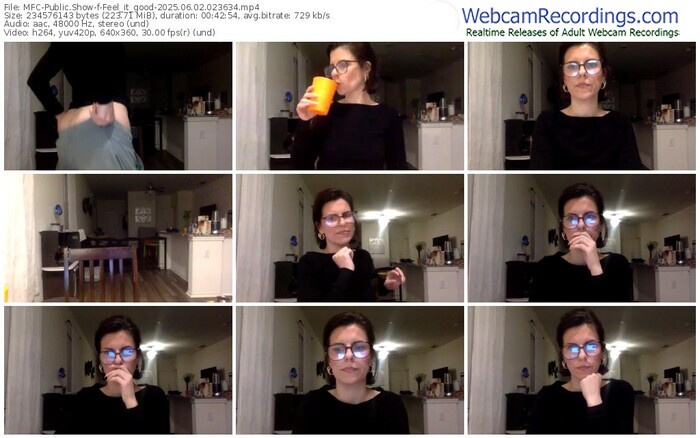 myfreecams-feel_it_good-06-02-2025-02-36-34