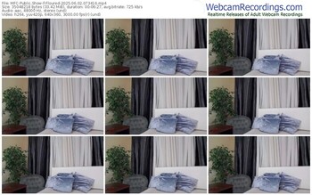 myfreecams-floured-06-02-2025-07-34-16
