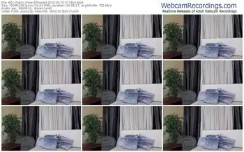 myfreecams-floured-06-02-2025-07-34-16