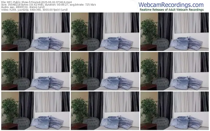 myfreecams-floured-06-02-2025-07-34-16