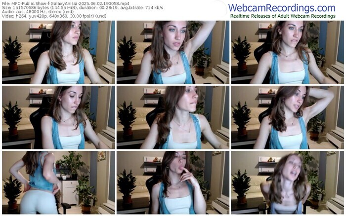 myfreecams-galaxyanisia-06-02-2025-19-00-58