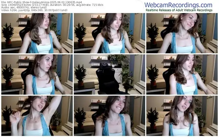 myfreecams-galaxyanisia-06-02-2025-19-06-35