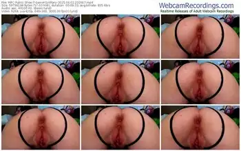 myfreecams-gamergirlroxy-06-02-2025-23-20-17