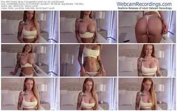 myfreecams-gingerellis-06-02-2025-11-41-59