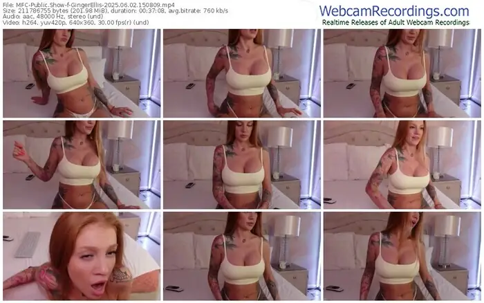 myfreecams-gingerellis-06-02-2025-15-08-09