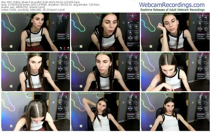 myfreecams-graceful_doll-06-02-2025-12-23-35