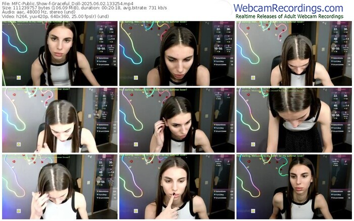 myfreecams-graceful_doll-06-02-2025-13-32-54