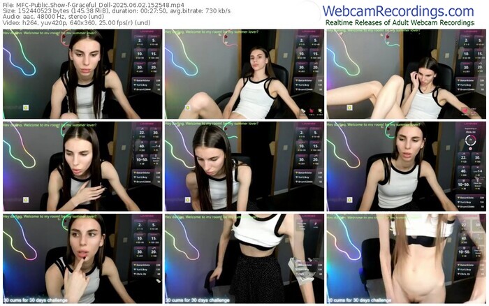 myfreecams-graceful_doll-06-02-2025-15-25-48