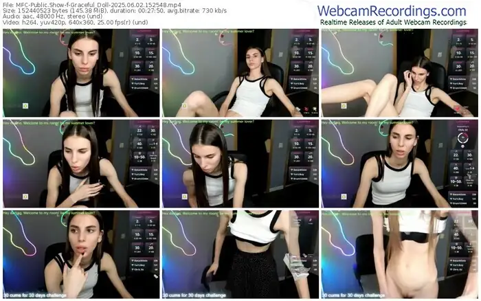 myfreecams-graceful_doll-06-02-2025-15-25-48