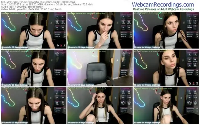 myfreecams-graceful_doll-06-02-2025-16-03-03