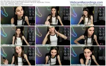 myfreecams-graceful_doll-06-02-2025-16-03-50