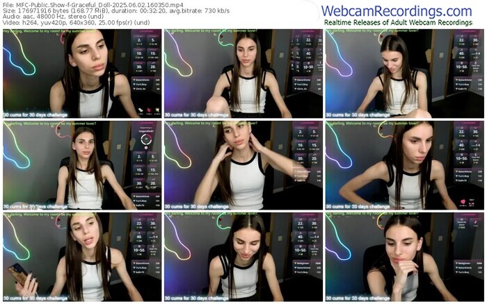 myfreecams-graceful_doll-06-02-2025-16-03-50