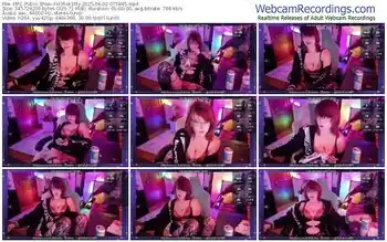 myfreecams-h3llok1tty-06-02-2025-07-58-45