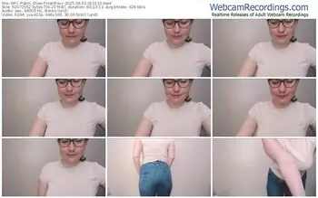 myfreecams-hartfoxx-06-02-2025-01-01-30