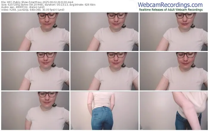 myfreecams-hartfoxx-06-02-2025-01-01-30