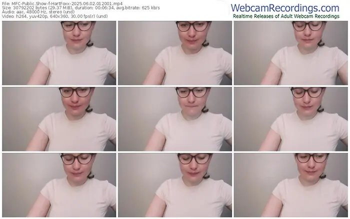 myfreecams-hartfoxx-06-02-2025-01-20-01