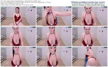 myfreecams-helenmoore_-06-02-2025-11-40-45