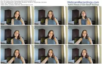 myfreecams-heyalisa-06-02-2025-16-34-47