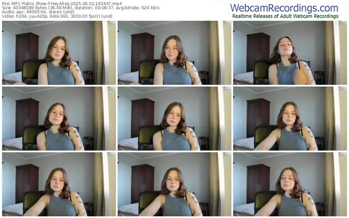 myfreecams-heyalisa-06-02-2025-16-34-47