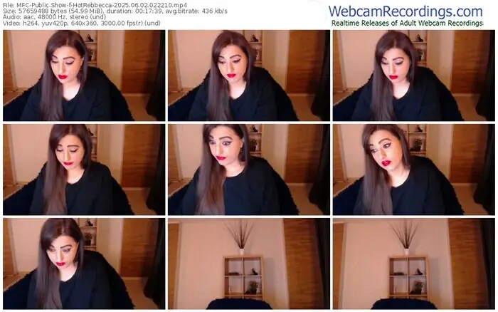 myfreecams-hotrebbecca-06-02-2025-02-22-10