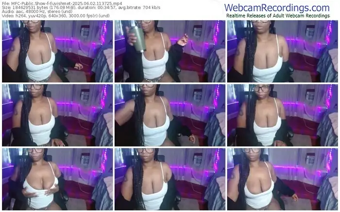 myfreecams-iluvishmet-06-02-2025-11-37-25