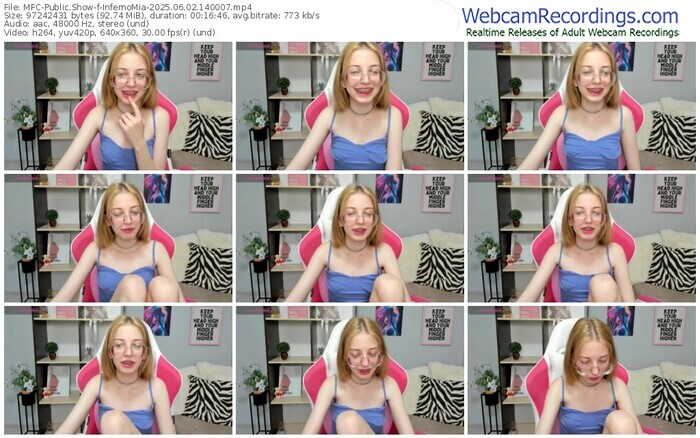 myfreecams-infernomia-06-02-2025-14-00-07