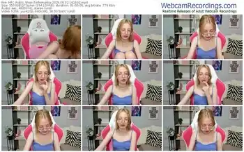 myfreecams-infernomia-06-02-2025-16-16-02