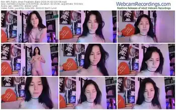 myfreecams-isabelle_babe-06-02-2025-02-47-06