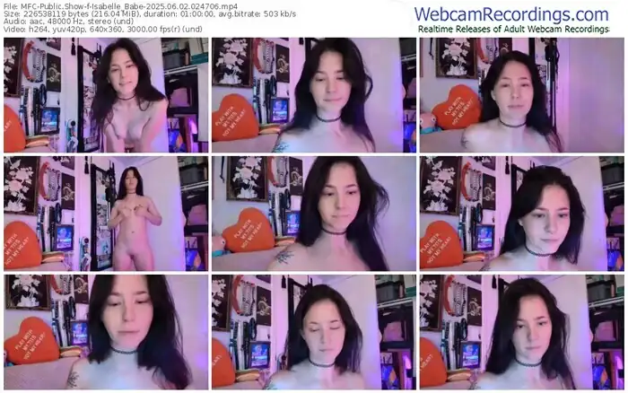 myfreecams-isabelle_babe-06-02-2025-02-47-06