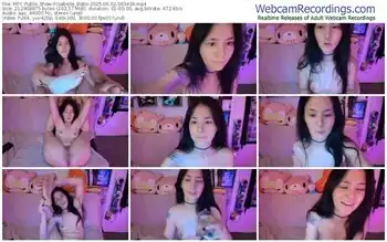 myfreecams-isabelle_babe-06-02-2025-04-34-39