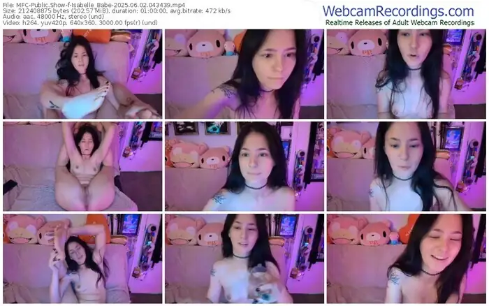 myfreecams-isabelle_babe-06-02-2025-04-34-39