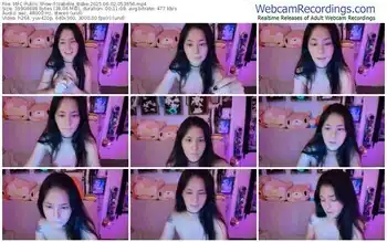 myfreecams-isabelle_babe-06-02-2025-05-36-56