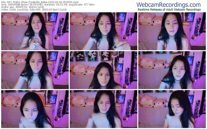 myfreecams-isabelle_babe-06-02-2025-05-36-56