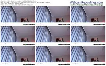 myfreecams-its_nokia-06-02-2025-05-54-33