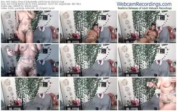 myfreecams-itsbutterfly-06-02-2025-01-01-16