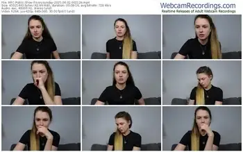 myfreecams-ivorysunday-06-02-2025-00-21-29