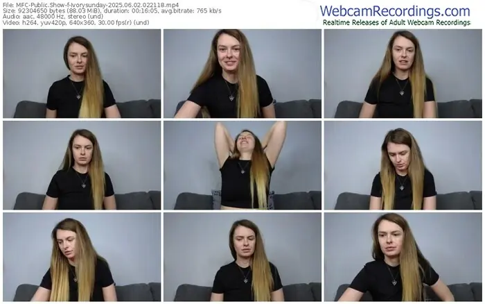 myfreecams-ivorysunday-06-02-2025-02-21-18