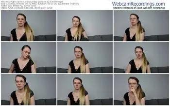 myfreecams-ivorysunday-06-02-2025-07-07-09