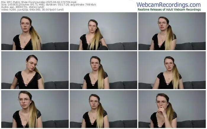 myfreecams-ivorysunday-06-02-2025-07-07-09