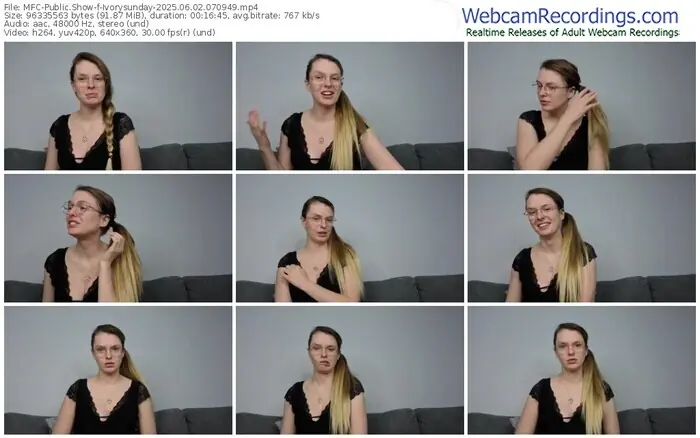 myfreecams-ivorysunday-06-02-2025-07-09-49