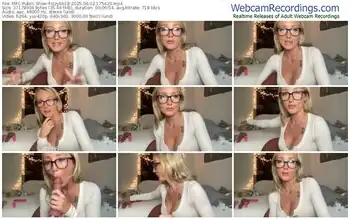 myfreecams-izzybb18-06-02-2025-17-54-25