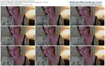 myfreecams-j0llye-06-02-2025-19-31-05