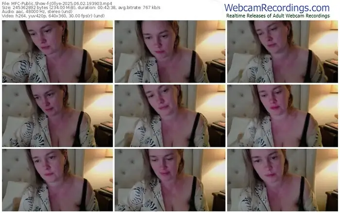 myfreecams-j0llye-06-02-2025-19-39-03