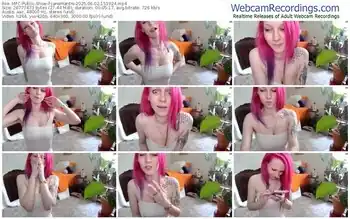 myfreecams-janemantis-06-02-2025-15-19-24