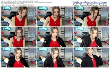 myfreecams-jen_shy-06-02-2025-10-46-18