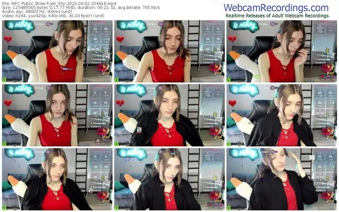 myfreecams-jen_shy-06-02-2025-10-46-18